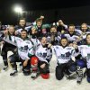 winterclassic2017_orbvsrams 278